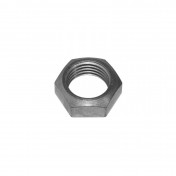 NUT FOR CRANKSHAFT - SOLEX 3701213411689