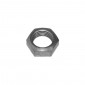 ECROU EMBIELLAGE CYCLO ADAPTABLE SOLEX 3701213411689