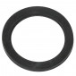 JOINT FILTRE A AIR CYCLO ADAPTABLE SOLEX (VENDU A L'UNITE) -SELECTION P2R- 3701213412396