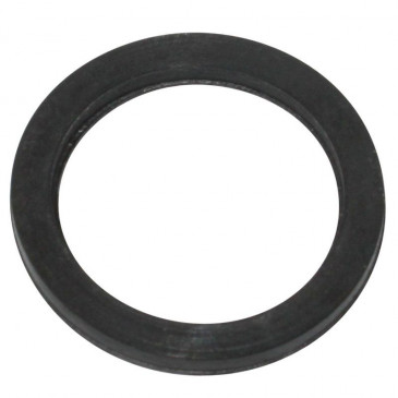 GASKET FOR AIR FILTER FOR SOLEX (SOLD PER UNIT) -SELECTION P2R-