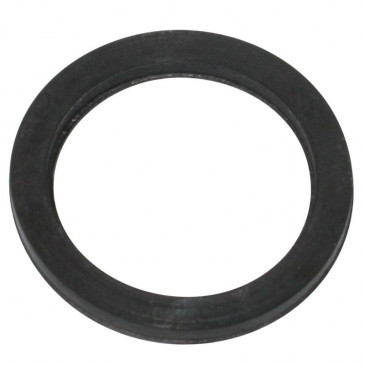 JOINT FILTRE A AIR CYCLO ADAPTABLE SOLEX (VENDU A L'UNITE) -SELECTION P2R- 3701213412396