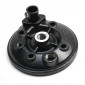 CULASSE 50 A BOITE TOP PERF POUR MINARELLI 50 AM6/MBK 50 X LIMIT, X POWER/YAMAHA 50 DTR, TZR/PEUGEOT 50 XPS, XR6/RIEJU 50 RS1, SMX/BETA 50 RR/APRILIA 50 RS 1995>2005 (POUR CYLINDRE 3217) 3700948159255