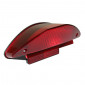 FEU ARRIERE 50 A BOITE ADAPTABLE APRILIA 50 RS 1993>1998 -SELECTION P2R- 8430525071247