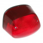 TAIL LIGHT FOR SCOOT HONDA 50 SH 1996> -SELECTION P2R- 8430525067424