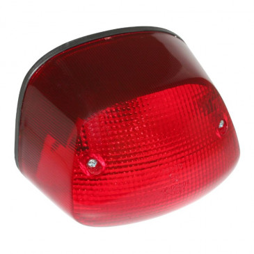 TAIL LIGHT FOR SCOOT HONDA 50 SH 1996> -SELECTION P2R- 8430525067424