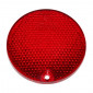 CABOCHON FEU ARRIERE SCOOT ADAPTABLE APRILIA 50 SR 1997>2003 -SELECTION P2R- 8430525069039
