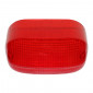 CABOCHON FEU ARRIERE 50 A BOITE ADAPTABLE DERBI 50 SENDA DRD 2002>, SENDA 2002>2003, X TREM 2004>2005/GILERA 50 SMT, RCR 2000>2007 -SELECTION P2R- 8430525074491