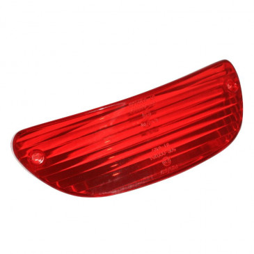 CABOCHON FEU ARRIERE SCOOT ADAPTABLE PEUGEOT 50 SPEEDFIGHT 1 -SELECTION P2R- 8430525071018