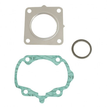 JOINT HAUT MOTEUR SCOOT ADAPTABLE HONDA 50 X8R, SFX, SH, BALI (POCHETTE) - SELECTION P2R- 1006890600001