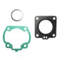 JOINT HAUT MOTEUR SCOOT ADAPTABLE KYMCO 50 DINK 2T AIR, TOP BOY 2T, VITALITY 2T (POCHETTE) -P2R- 3700948060575
