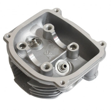 CULASSE MAXISCOOTER ADAPTABLE SCOOTER 125 CHINOIS 4T GY6 152QMI (CULASSE HAUTEUR 60mm) -P2R- 3700948064238