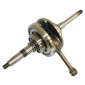 EMBIELLAGE/VILEBREQUIN MAXISCOOTER ADAPTABLE SCOOTER 125 CHINOIS 4T GY6 152QMI -P2R- 3700948064382