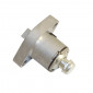 TENDEUR CHAINE DE DISTRIBUTION ADAPTABLE SCOOT 125 CHINOIS 4T GY6 152QMI -P2R- 3700948065747