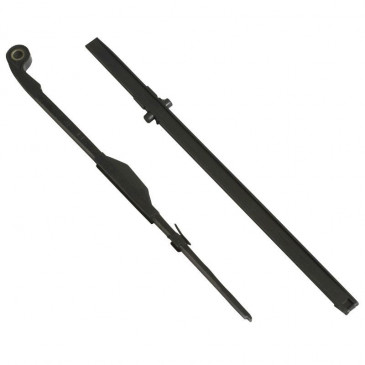 TIMING CHAINE GUIDE FOR MAXISCOOTER FOR 125cc CHINESE SCOOT - GY6 152QMI -SELECTION P2R- 3700948064665