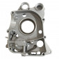 CRANKCASE FOR CHINESE SCOOTER 125 4-STROKES- GY6 152QMI (RIGHT IGNITION SIDE) -SELECTION P2R-