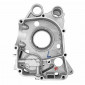 CRANKCASE FOR CHINESE SCOOTER 125 4-STROKES- GY6 152QMI (RIGHT IGNITION SIDE) -SELECTION P2R-