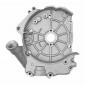 ENGINE CRANKCASE FOR CHINESE SCOOTER 125 4-STROKE GY6 152QMI (RIGHT COVER) -SELECTION P2R-