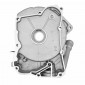 CRANKCASE FOR SCOOT 125 CHINESE 4 Stroke GY6 152QMI (RIGHT) -P2R-