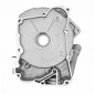 CARTER MOTEUR MAXISCOOTER ADAPTABLE SCOOT 125 CHINOIS 4T GY6 152QMI (DROIT CACHE) -P2R- 3700948077221