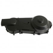 CARTER DE VARIATION/TRANSMISSION MAXISCOOTER ADAPTABLE SCOOT 125 CHINOIS 4T GY6 152QMI -P2R- 3700948063774