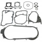 JOINT MOTEUR MAXISCOOTER ADAPTABLE SCOOT 125 CHINOIS 4T GY6 152QMI -P2R- 3700948064726
