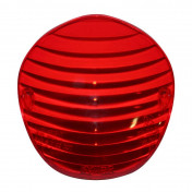 CABOCHON FEU ARRIERE MAXISCOOTER ADAPTABLE KYMCO 125 PEOPLE 1999>2000 (HOMOLOGUE CE) -SELECTION P2R- 8430525072374