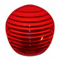 CABOCHON FEU ARRIERE MAXISCOOTER ADAPTABLE KYMCO 125 PEOPLE 1999>2000 (HOMOLOGUE CE) -SELECTION P2R- 8430525072374