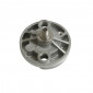 POMPE A HUILE MAXISCOOTER ADAPTABLE SCOOT 125 CHINOIS 4T GY6 152QMI (PRIMAIRE) -P2R- 3700948065174