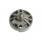 OIL PUMP FOR MAXISCOOTER 125 CHINESE 4 STROKE- GY6 152QMI (PRIMARY) -SELECTION P2R- 3700948065174