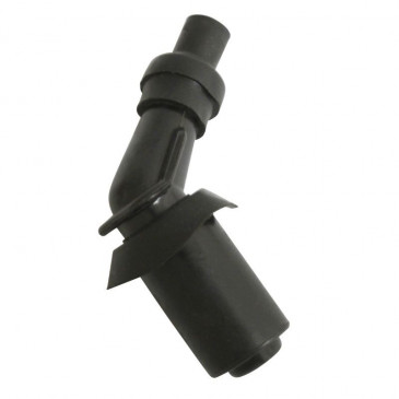 SPARK PLUG CAP FOR CHINESE MAXISCOOTER 4 STROKE 125CC- GY6 152QMI -SELECTION P2R- 3700948063248