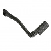 KICK STARTER FOR MAXISCOOTER 125 CC CHINESE- 4T GY6 152QMI -SELECTION P2R- 3700948064849
