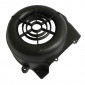 COOLING FAN COVER FOR MAXISCOOTER 125 CHINESE 4STROKE GY6 152QMI -SELECTION P2R- 3700948065860