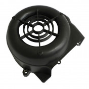 COOLING FAN COVER FOR MAXISCOOTER 125 CHINESE 4STROKE GY6 152QMI -SELECTION P2R- 3700948065860