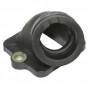 PIPE ADMISSION MAXISCOOTER ADAPTABLE PIAGGIO 125 TYPHOON, HEXAGON 2T, SKIPPER 2T/GILERA 125 RUNNER 2T -TOP PERF TYPE ORIGINE- 3700948162439