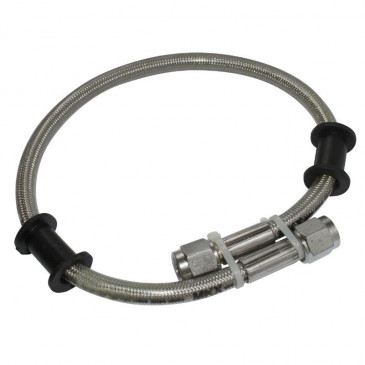 DURITE DE FREIN RENFORCEE L 400 mm -SELECTION P2R- 3700948152393