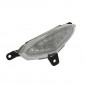 FEU ARRIERE MOTO ADAPTABLE KTM 125 DUKE 2011> -SELECTION P2R- 8430525212107