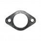 JOINT DE SILENCIEUX SCOOT LEOVINCE POUR GILERA 50 STALKER (POUR REF 0572) (VENDU A L'UNITE) 3700948176191