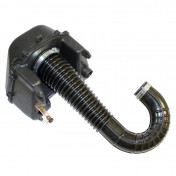 FILTRE A AIR MAXISCOOTER ADAPTABLE SCOOTER 125 CHINOIS 4T 152QMI, GY6 (BOITE A AIR) -P2R- 3700948064580