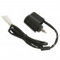 ELECTRIC CHOKE FOR SCOOT 125 CHINESE 4STROKE GY6 152QMI -P2R QUALITY ECO- 3700948065600