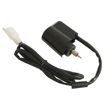 ELECTRIC CHOKE FOR SCOOT 125 CHINESE 4STROKE GY6 152QMI -P2R QUALITY ECO- 3700948065600