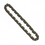 OIL PUMP CHAIN FOR CHINESE 125 4 STROKE SCOOT GY6 152QMI -SELECTION P2R-