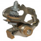 RUPTEUR CYCLO ADAPTABLE PEUGEOT BB -SELECTION P2R- 3701213410729