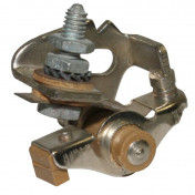 RUPTEUR CYCLO ADAPTABLE PEUGEOT BB (INVERSE) -SELECTION P2R- 3701213410729