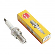 SPARK PLUG NGK DR7EA (7839) 0087295178393