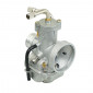 CARBURATEUR POLINI CP 19 (AVEC DEPRESSSION+GRAISSAGE, STARTER MANUEL) (201.1902) 8054705051746
