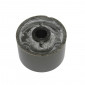SILENTBLOC FOR ENGINE MOUNTING FOR MAXISCOOTER PIAGGIO 125-250 X9, X EVO -SELECTION P2R- 1218306400001