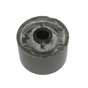 SILENTBLOC FOR ENGINE MOUNTING FOR MAXISCOOTER PIAGGIO 125-250 X9, X EVO -SELECTION P2R- 1218306400001
