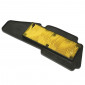 AIR FILTER FOR MAXISCOOTER YAMAHA 125 XENTER 2012>/MBK 125 OCEO 2012> -P2R- 3700948051290