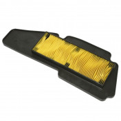 FILTRE A AIR MAXISCOOTER ADAPTABLE YAMAHA 125 XENTER 2012>/MBK 125 OCEO 2012> -P2R- 3700948051290