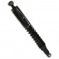 SHOCK ABSORBER FOR MAXISCOOTER PIAGGIO 125 X10 2012>, 300 X10 2012> (ADJUSTABLE - CENTERS 430mm) -SELECTION P2R-SOLD PER UNIT